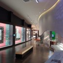 세계조개박물관 이미지