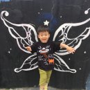 아이마을 어린이집 이미지