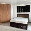 For Rent : ROBINSON TOWER-2 로빈손 콘도 타워-2 이미지