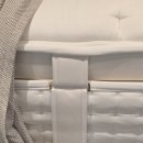 신세계크리닝 | 슬립퍼 쇼룸 신세계 센텀시티점 침대 매트리스 상세후기