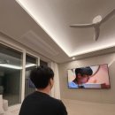 하은농장 | 2025.10