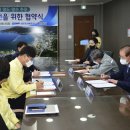 동일조선㈜ 이미지