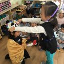 은물어린이집 이미지