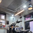 트랜디테일링 이미지
