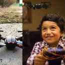 코딩드론 이미지