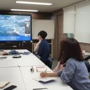 서림 건축사사무소 이미지