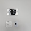 아암대로 1503번길 이미지