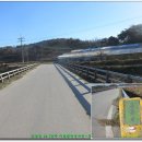 고천보건진료소 이미지