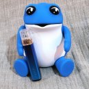 플러스 포켓 | [닥터베이프] 포켓플러스 가성비 입호흡 전자담배 후기