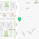 불독셀프세차 이미지