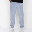 꽃분이네 이미지