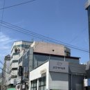 아리따움목포하당점