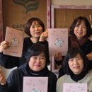 보듬이나눔이 참사랑어린이집 네이버블로그