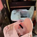 황소곱창구이전문점 | 인천곱창맛집, 만수동소곱창맛집 지수네황소곱창구이 방문 후기