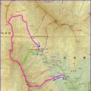 제152차 산이모산악회 정기산행 경남 함양 황석산(1,193m)-거망산(1,184m)[2012.07.01.일요일] 이미지