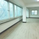 용산탑공인중개사사무소 이미지