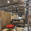 경성양육관 이미지