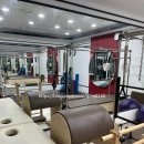 더베럴피트니스 부천시청점 이미지