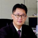 건설문화교육연구원 이미지