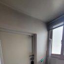 방배중앙로21길 55 (2) 이미지