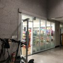 문재엄 헬스 이미지