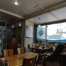 고빈정 물회 이미지