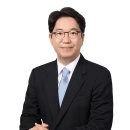 평산상사