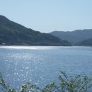 오카소풀빌라 이미지