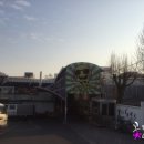 서남한의원 이미지