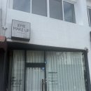 제메메이크업