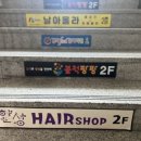 천안레고 체험 가능한 신방동키즈카페 블럭팡팡 후기!