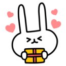 오물오물 이미지