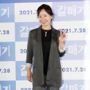 정애화 카카오 검색결과