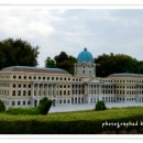 소인국테마파크 이미지