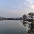 남*숙