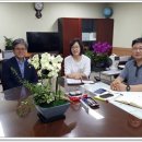 파장동 주민센터 이미지