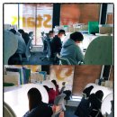 전주공무원독서실