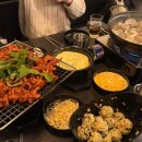 서로숯불구이