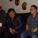 아이팅노래방 이미지