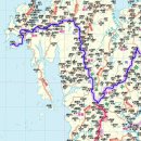 용당2리 이미지