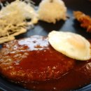 용우동순천