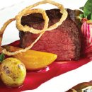 미주농장 이미지