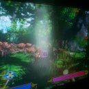 상봉게임장 이미지