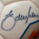 강호경로당 이미지