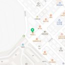 닥엔돈스진평점 이미지