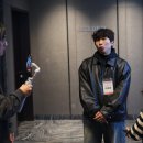 웨일디자인 이미지