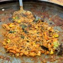 임곡원조춘천닭갈비 이미지