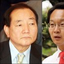 (개인)김영국 네이버블로그
