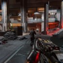 생성형 AI와 함께 뮤직비디오 만들기 이미지