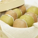 해솔협동조합 이미지